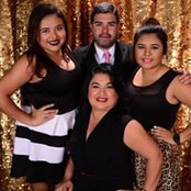 Jacky Soto's photo