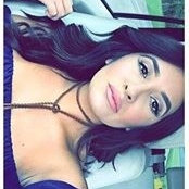 Alexis Martinez's photo
