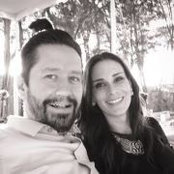 Chaly Cruz's photo