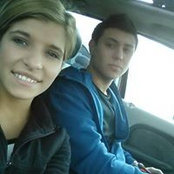Halie Kozyk's photo