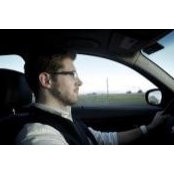 Todd Bigelow's photo