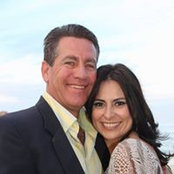 Alma Snell's photo