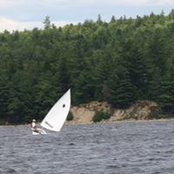 James Murray's photo