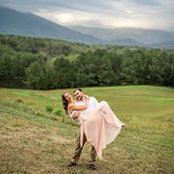 Jacob Price's photo