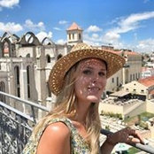 Foto von Chloé LB Lizée