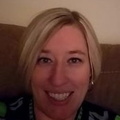 Jody Burk-Heim's photo