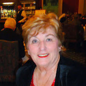 Phyllis Clark's photo