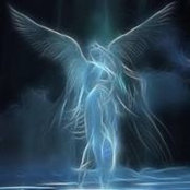 Ana Ontiveros's photo