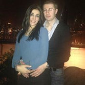 Roshel Yunaev's photo