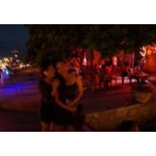 Thao Nguyen's photo