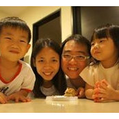 Foto von Tan Fong
