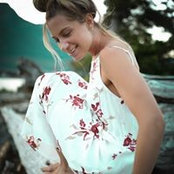 Foto de Tilly Stasiuk