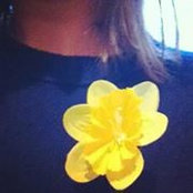 Philippa Ward's photo