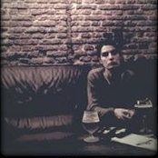Tatiana Careddu's photo