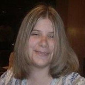 Mindy Schrettner's photo