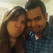 Foto von Lizzeth Molina