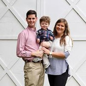 Kayce Wilson Bragg's photo