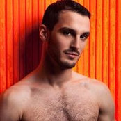 Mateo Armands foto