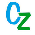 Foto de perfil de Empresa de Reformas Cristobal Zambrana