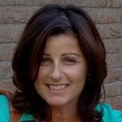 Judit Somlai's photo