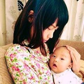 Thanya Leeungurasatien's photo