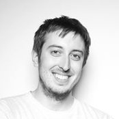 Colin Young's photo
