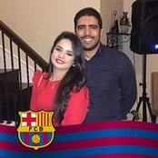 Othmane Boutayebs foto
