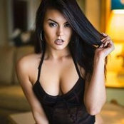 Jenna Nicole's photo