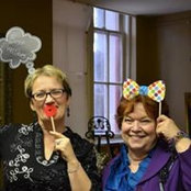 Pamela Wilson's photo