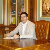Дмитрий Тыщенко's photo
