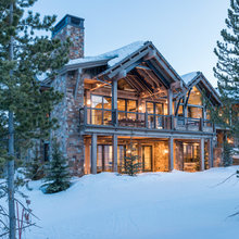 Winter tale
