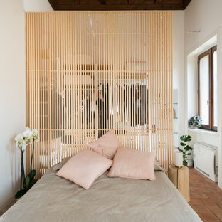 CASA LB