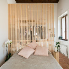 Cabina Armadio