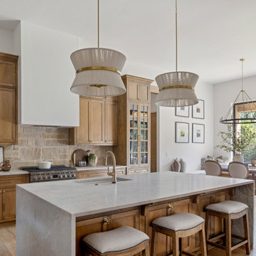 11816 Thomas Trail