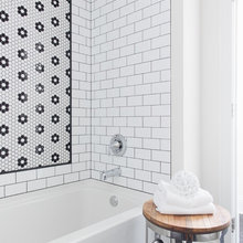 Bathroom Ideas