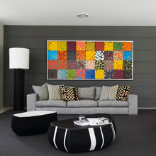 wall art