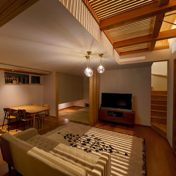 HouseA1