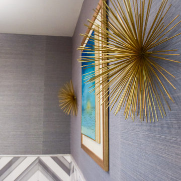 Simply Stunning Spaces Showroom | Miramar Rd.