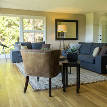 Remodel Corvallis, OR