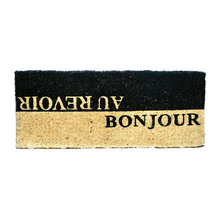 Doormats