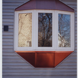 Custom Windows - Windows