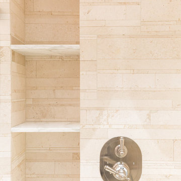 UWS Apthorp renovation