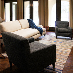 Home Staging - Products