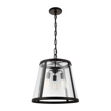 kitchen lights