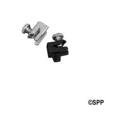 Time Clock - Products