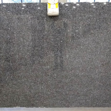 Granite Colors