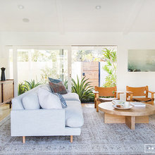 Pleasant Beach house