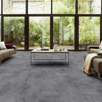 Tarkett Klick Vinyl
