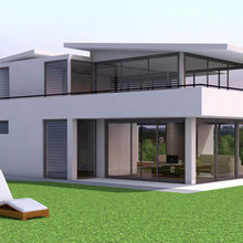house style
