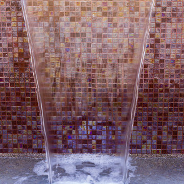 Water Features